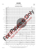 Product Thumbnail 0